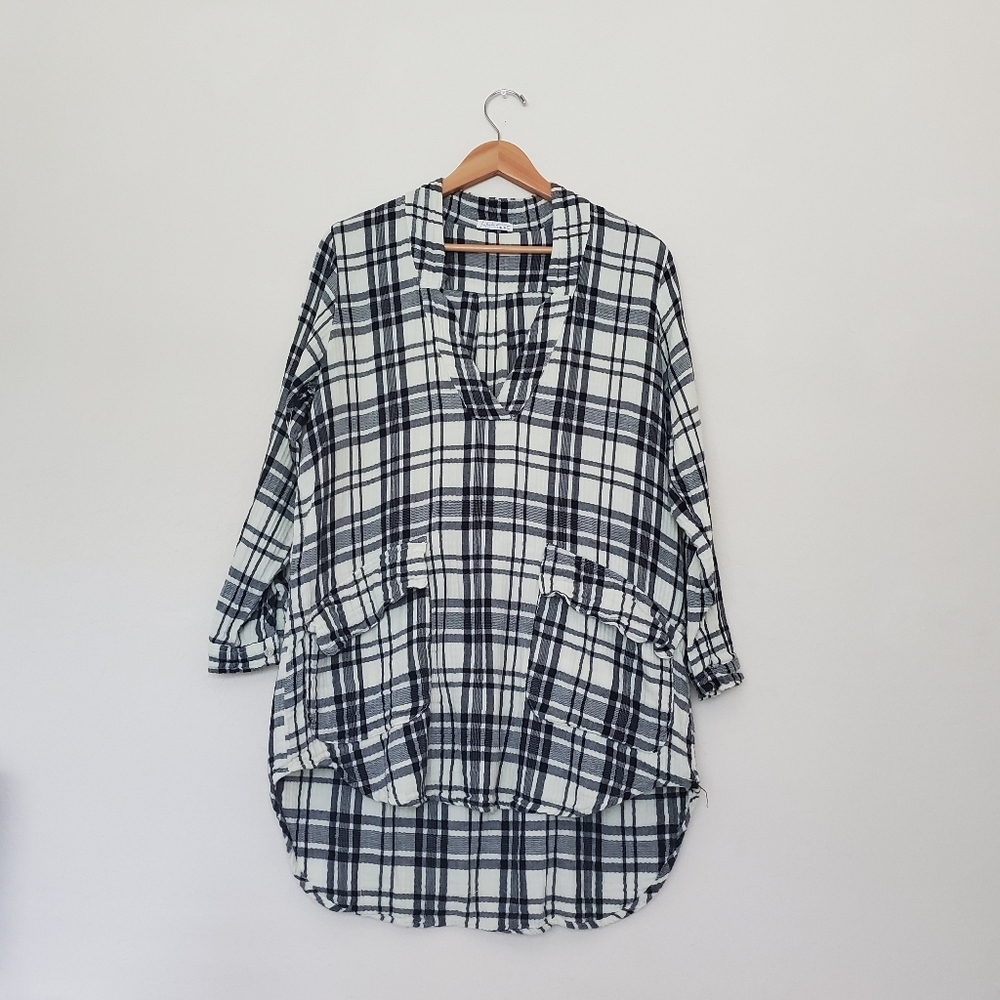 Relisted - Picture 5 of 15